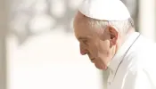 Continuem trabalhando para erradicar o flagelo dos abusos na Igreja, pede o papa Francisco