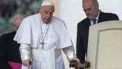 Catequese completa do papa Francisco sobre a virtude da fortaleza