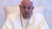 “Os novos mártires” são intenção de oração do papa Francisco para março