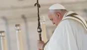 Papa Francisco cancela audiências por causa de seu estado de saúde