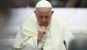 Papa Francisco cancela audiências por motivos de saúde pela segunda vez em três dias