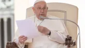 Catequese completa do papa Francisco sobre a virtude da temperança