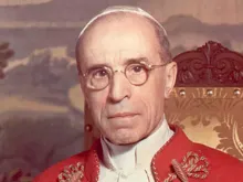 Papa Pio XII.