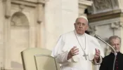 Papa Francisco na COP28: “A devastação da criação é uma ofensa a Deus”