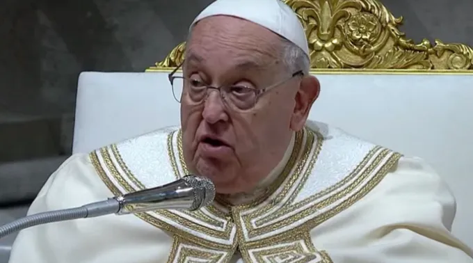 Missa no Dia Mundial da Vida Consagrada. ?? 