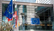 Conferências episcopais da União Europeia rechaçam proposta de aborto como direito fundamental