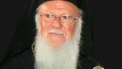 Patriarca ortodoxo pede unificação do dia da Páscoa a partir de 2025
