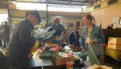Comunidade Shalom manda voluntários ao Rio Grande do Sul para ajudar afetados pela enchente