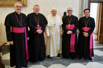 presidência da CNBB