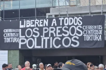 “Viveremos o próximo Natal em meio às dramáticas realidades sociais, econômicas e políticas do nosso país”, disseram os bispos.