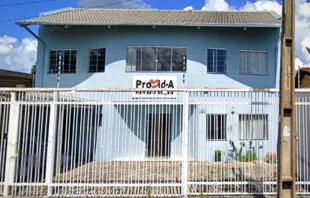 Associação Pró-Vida de Anápolis (GO)