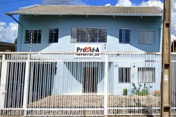 Associação Pró-Vida de Anápolis (GO)