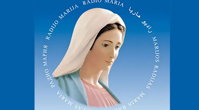 Rádio Maria Nicarágua denuncia bloqueio de suas contas ?? 