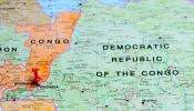 Cardeal denuncia “saque descarado” dos recursos naturais na República Democrática do Congo