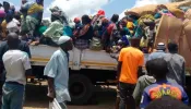 Ataques terroristas muçulmanos agravam situação de cristãos em Moçambique