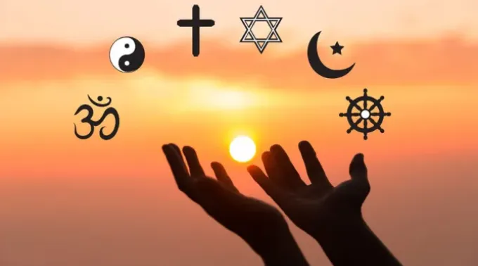 Foto ilustrativa. ?? 