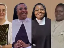 Quatro Irmãs Missionárias de Santa Teresa do Menino Jesus (MCST) na Tanzânia morreram em um acidente de trânsito na arquidiocese de Mwanza em 15 de setembro de 2025.