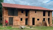 Pindamonhangaba (SP) terá réplica da casa de dom Bosco