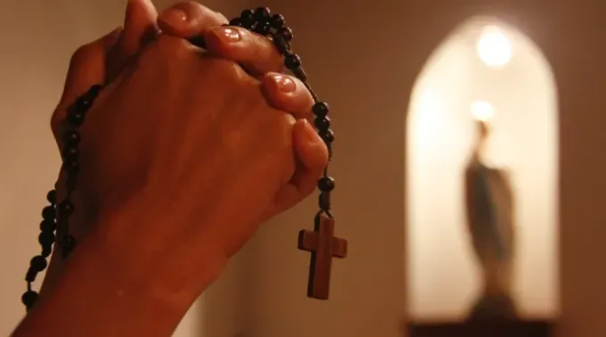 Imagem ilustrativa. ?? 