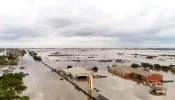 Dioceses brasileiras se mobilizam pelas vítimas da inundação no Rio Grande do Sul