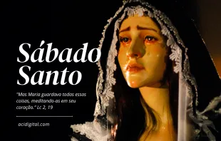Sábado Santo