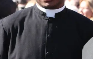 Imagem ilustrativa..