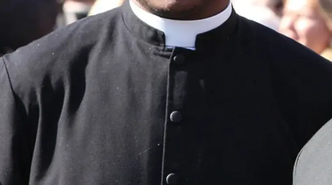 Imagem ilustrativa.. ?? 