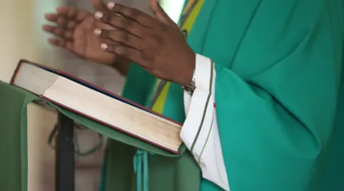 Imagem ilustrativa. ?? 