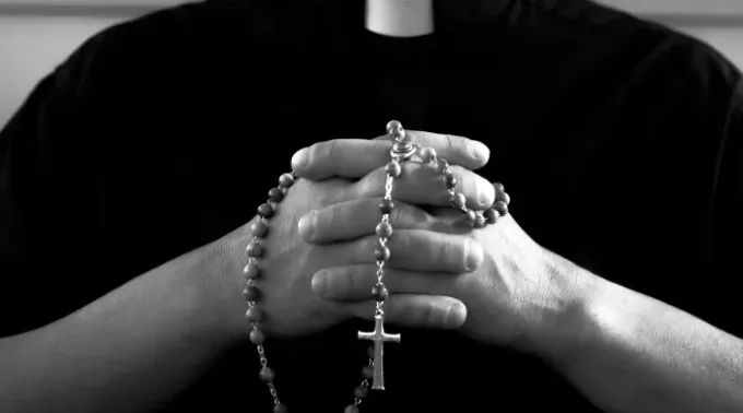 Imagem ilustrativa. ?? 