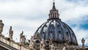 Roma sedia Encontro Internacional de Párocos em preparação ao Sínodo da Sinodalidade
