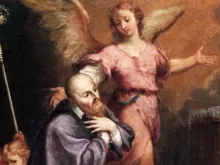 São Francisco de Sales