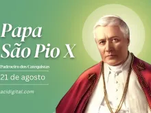 São Pio X