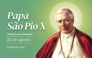 São Pio X