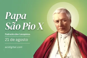 São Pio X