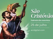 São Cristóvão