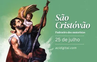 São Cristóvão