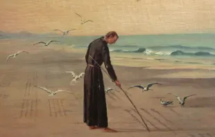 São José de Anchieta