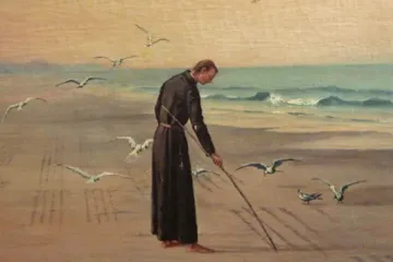 São José de Anchieta