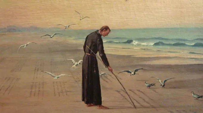 São José de Anchieta