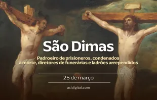 São Dimas