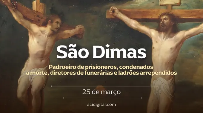 São Dimas