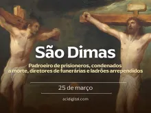 São Dimas