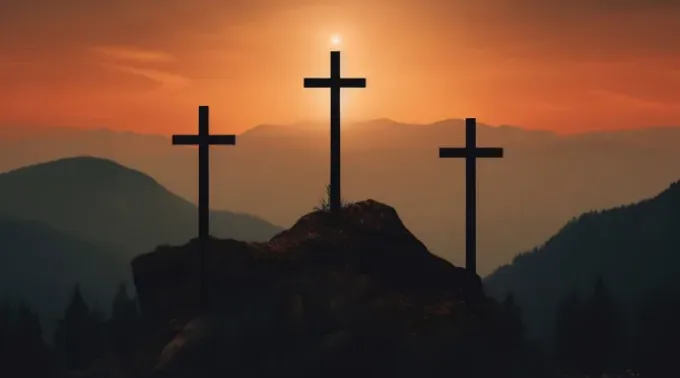 Foto ilustrativa. ?? 