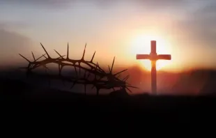 Como viver esta Semana Santa de uma forma especial?