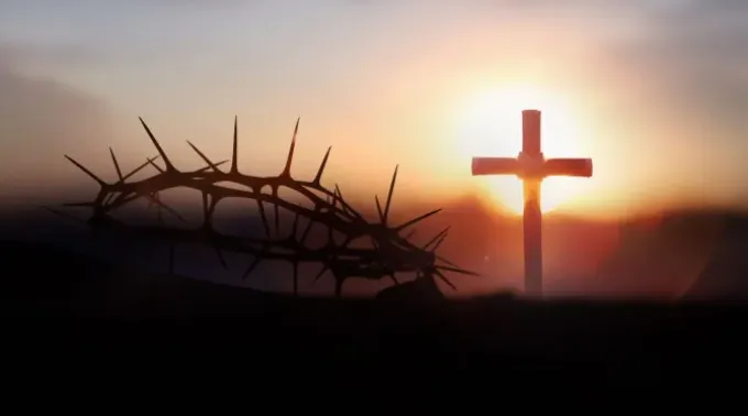 Como viver esta Semana Santa de uma forma especial?