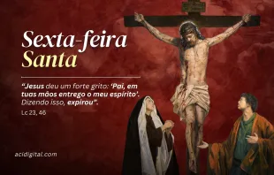 Sexta-feira Santa