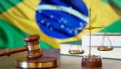 Anteprojeto de novo Código Civil ignora “valores da sociedade brasileira”, dizem juristas católicos