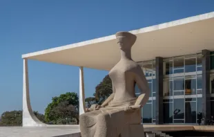 Supremo Tribunal Federal