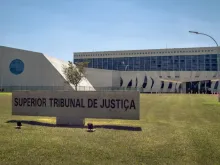 Superior Tribunal de Justiça (STJ)