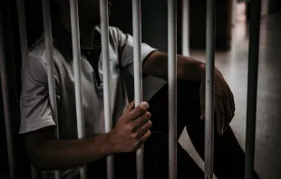 O Projeto de Lei 5682/2023 propõe o aumento das penas para aborto previstas nos artigos 124 a 126 do Código Penal.